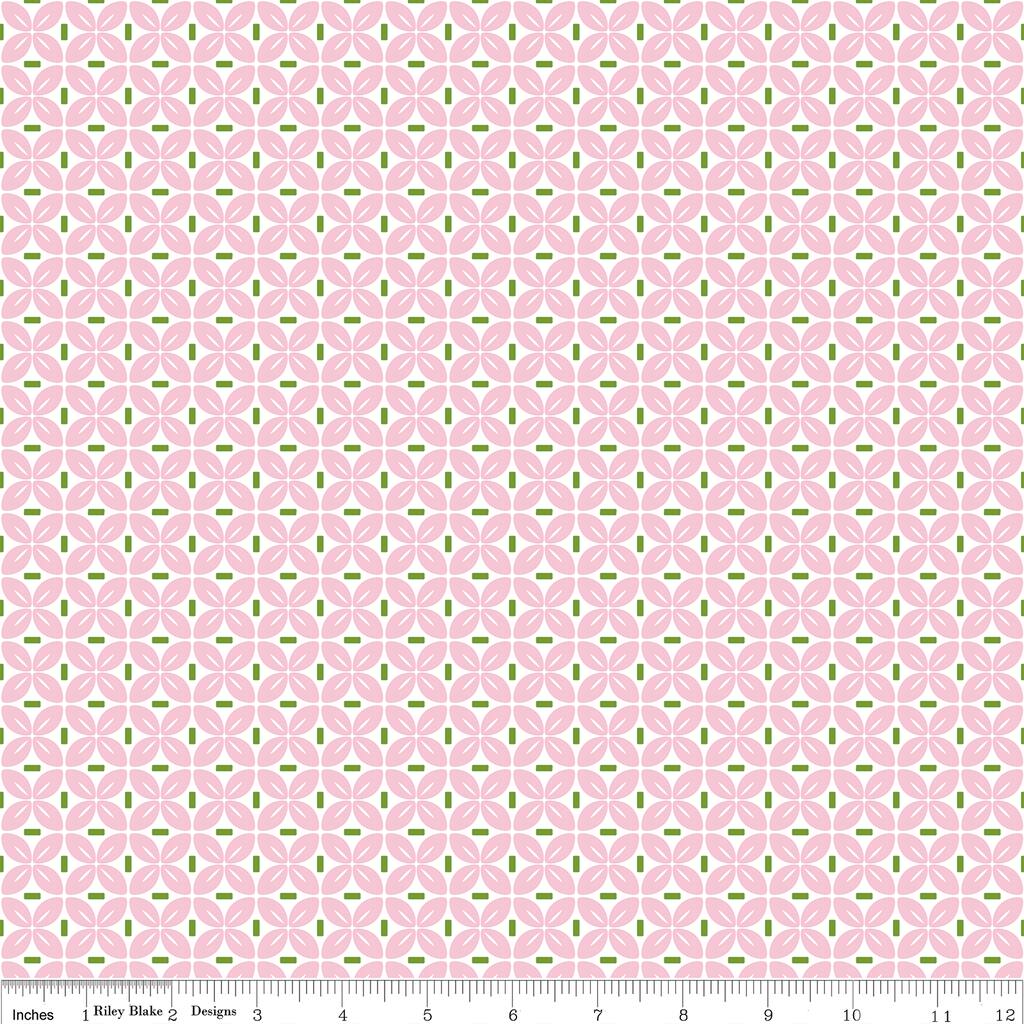 28923_10033626.jpg img